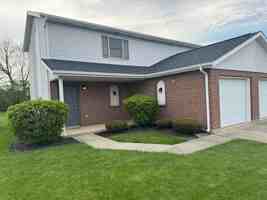 featured image of 1580 Cheshire Rd