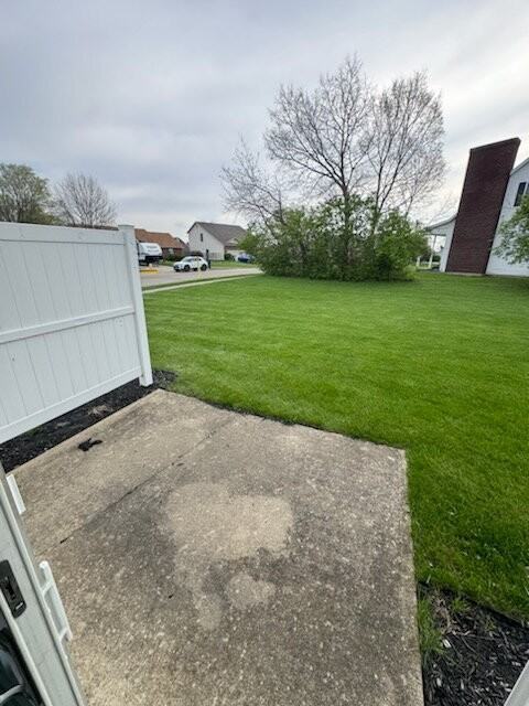 1580 Cheshire Rd - Photo 4 of 12