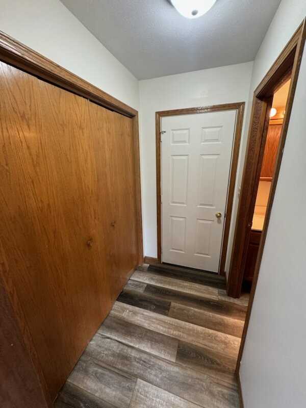 1580 Cheshire Rd - Photo 6 of 12