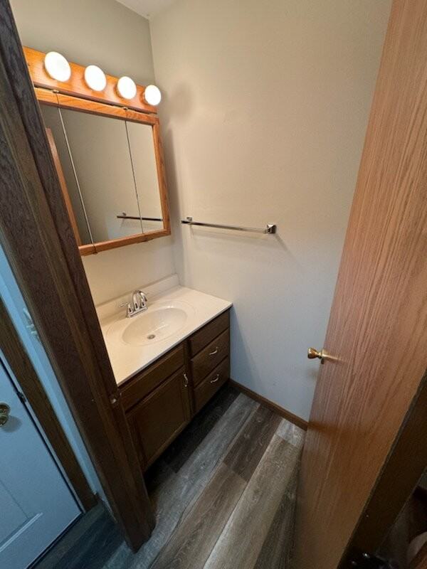 1580 Cheshire Rd - Photo 7 of 12