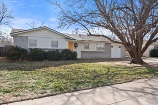 4803 8th St - Photo 1 of 1