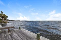 1428 Riverside Dr - Photo 1 of 1