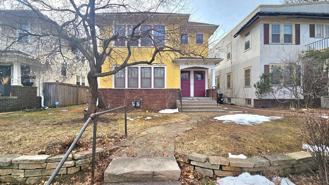 4538 Grand Ave S - Photo 1 of 1