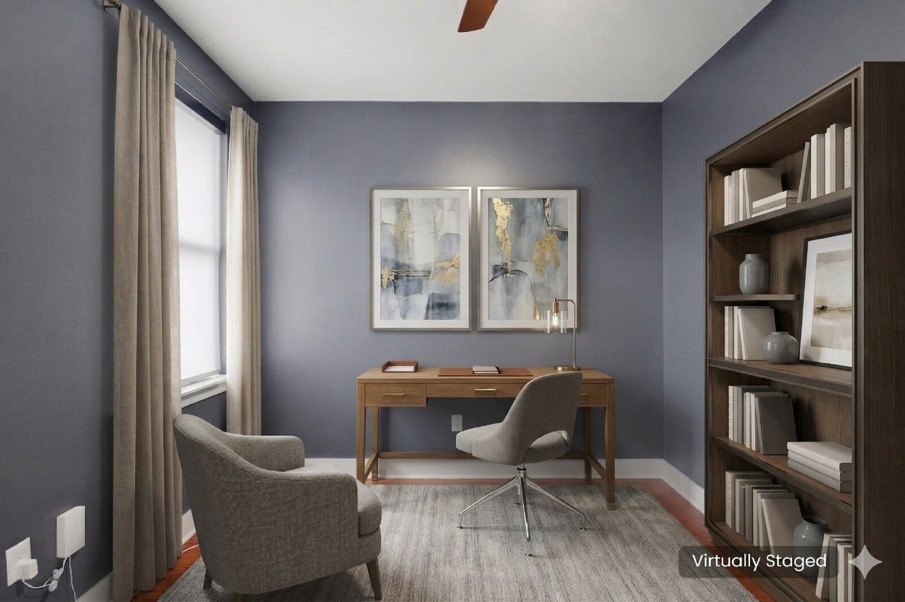 440 N Mcdowell St - Photo 4 of 50