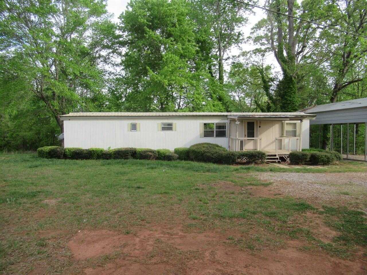6682 E Nc 150 Hwy - Photo 2 of 16