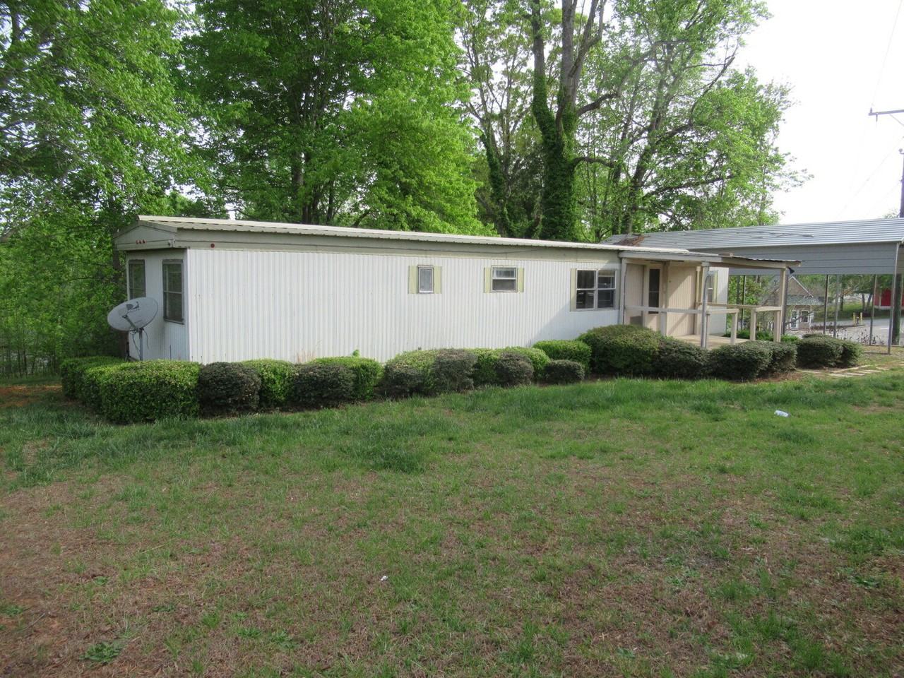 6682 E Nc 150 Hwy - Photo 3 of 16