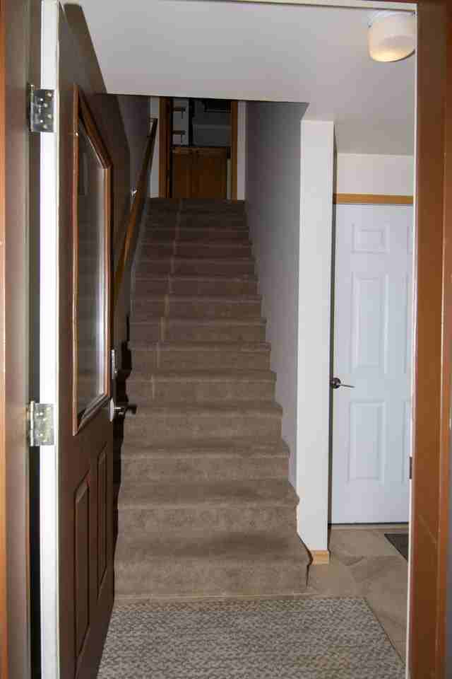 26 Twenty Grand Ct - Photo 2 of 26