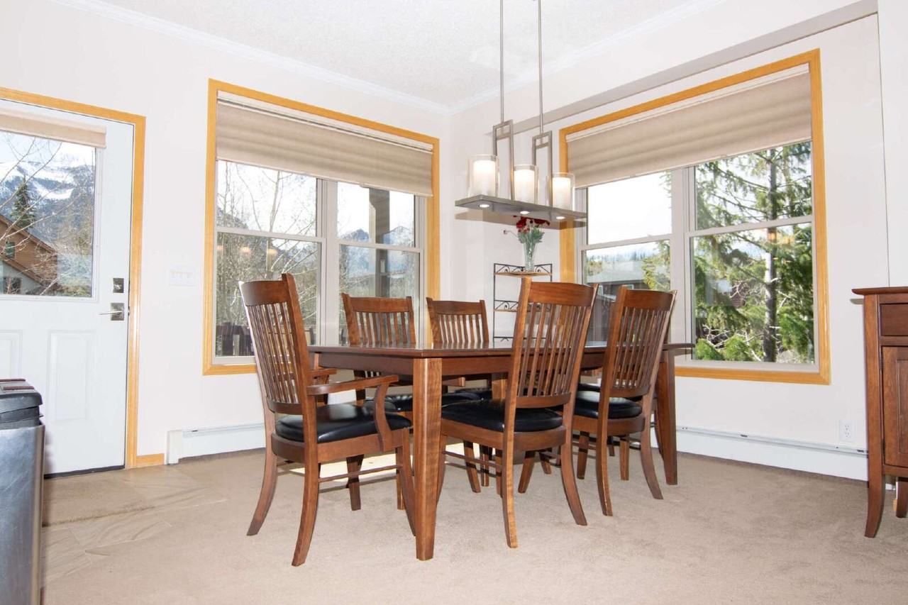 26 Twenty Grand Ct - Photo 6 of 26