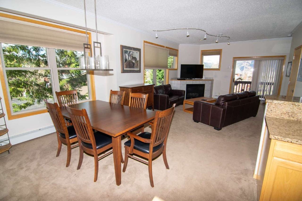 26 Twenty Grand Ct - Photo 7 of 26