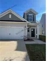 111 Gervais Cir - Photo 1 of 1