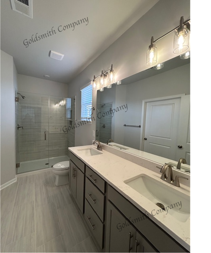 111 Gervais Cir - Photo 7 of 14