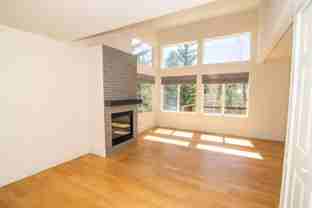 55 Salt Lick Pl - Photo 1 of 1