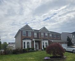 featured image of 116 Greenwich Dr