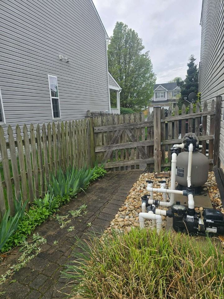 116 Greenwich Dr - Photo 2 of 9