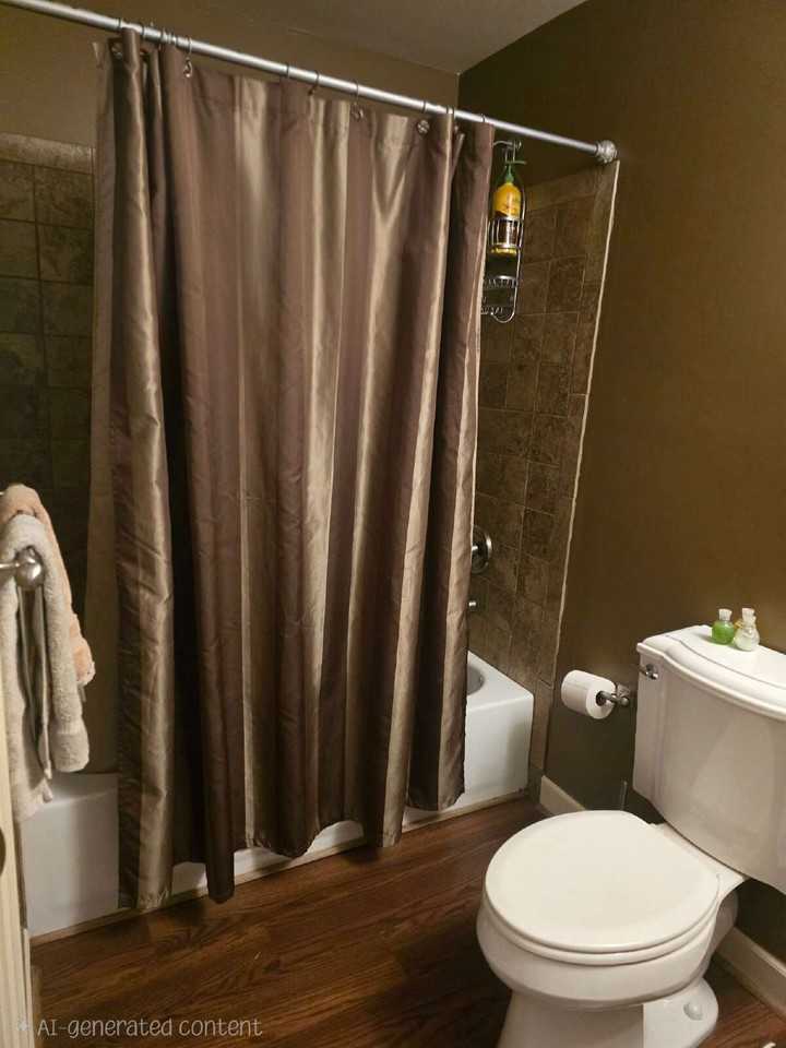 116 Greenwich Dr - Photo 4 of 9