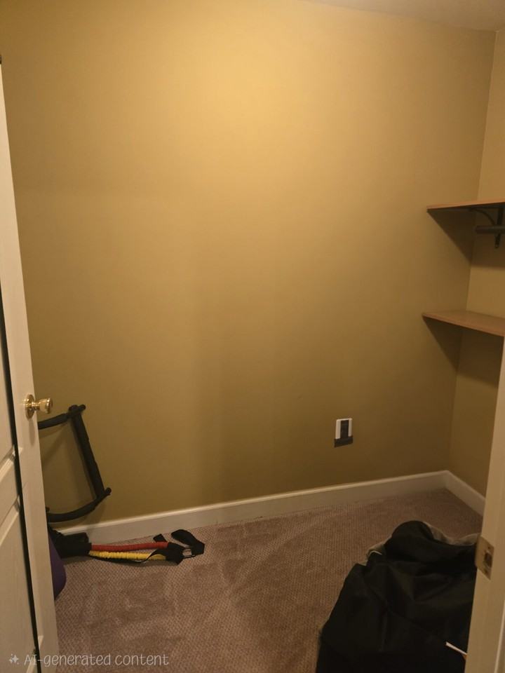 116 Greenwich Dr - Photo 5 of 9