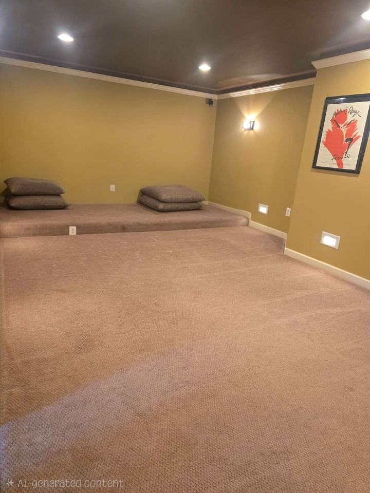 116 Greenwich Dr - Photo 6 of 9