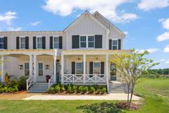 229 Harmony St - Photo 1 of 1