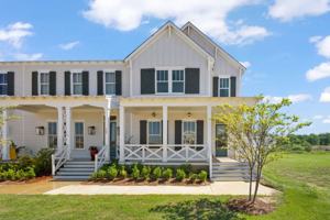 featured image of 229 Harmony St