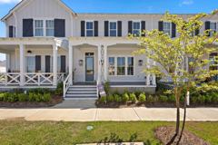 225 Harmony St - Photo 1 of 1