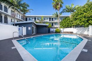 Rosecrans - Photo 1 of 1