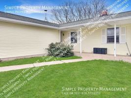 featured image of 2666 Randall Ave Nw