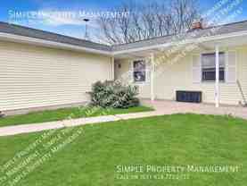 2666 Randall Ave Nw - Photo 1 of 1