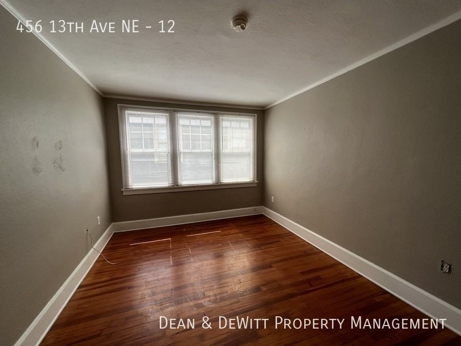 456 13th Ave Ne #12 - Photo 7 of 11