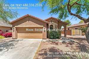 featured image of 6659 S Cartier Dr
