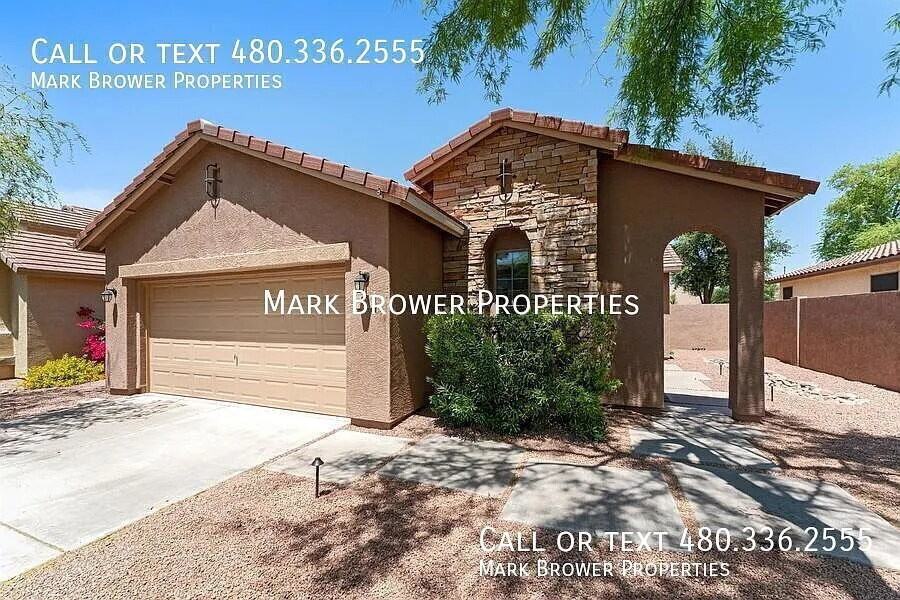 6659 S Cartier Dr - Photo 2 of 26