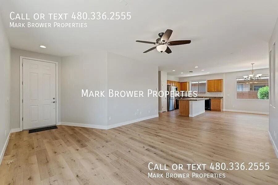 6659 S Cartier Dr - Photo 3 of 26