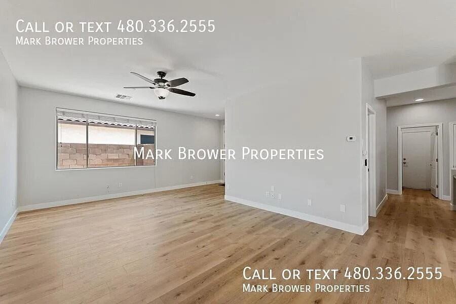 6659 S Cartier Dr - Photo 4 of 26