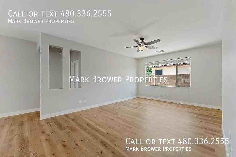 6659 S Cartier Dr - Photo 5 of 26