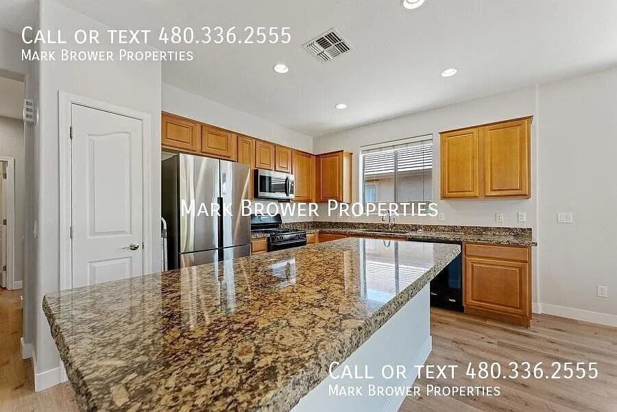 6659 S Cartier Dr - Photo 6 of 26