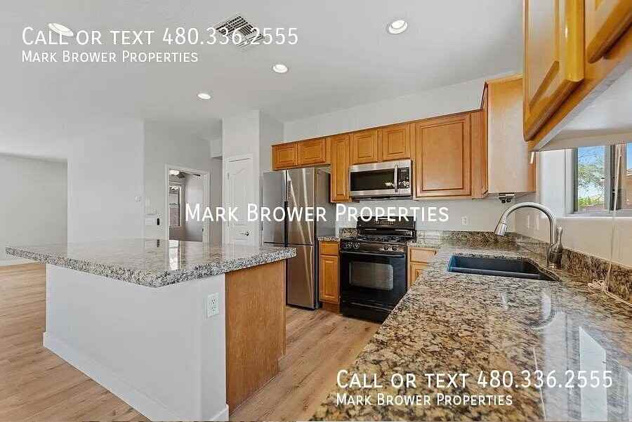 6659 S Cartier Dr - Photo 7 of 26