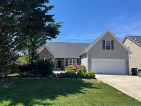 30 Yadkin Rd - Photo 1 of 1