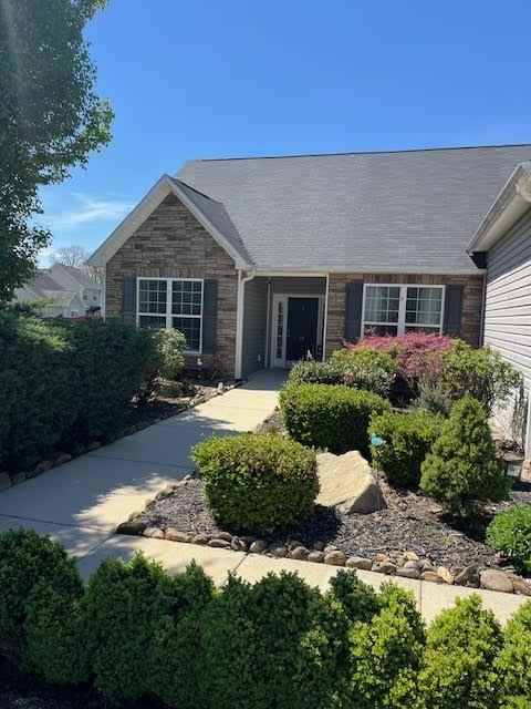 30 Yadkin Rd - Photo 2 of 17