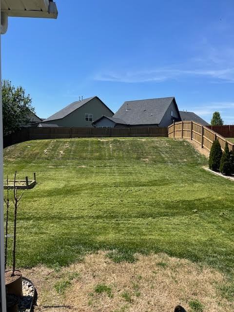 30 Yadkin Rd - Photo 3 of 17