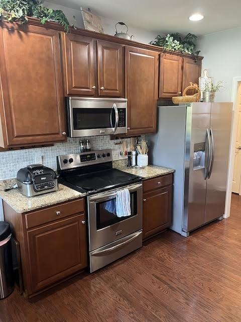 30 Yadkin Rd - Photo 4 of 17