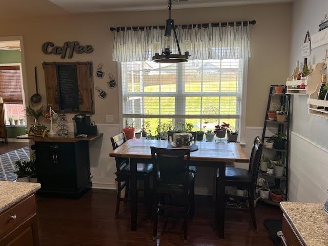 30 Yadkin Rd - Photo 6 of 17