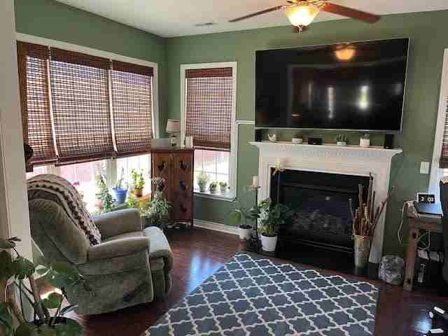 30 Yadkin Rd - Photo 7 of 17