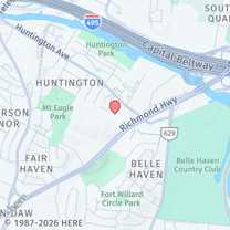 2059 Huntington Ave #909 - Photo 1 of 1