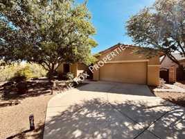 featured image of 11678 N Red Creek Pl