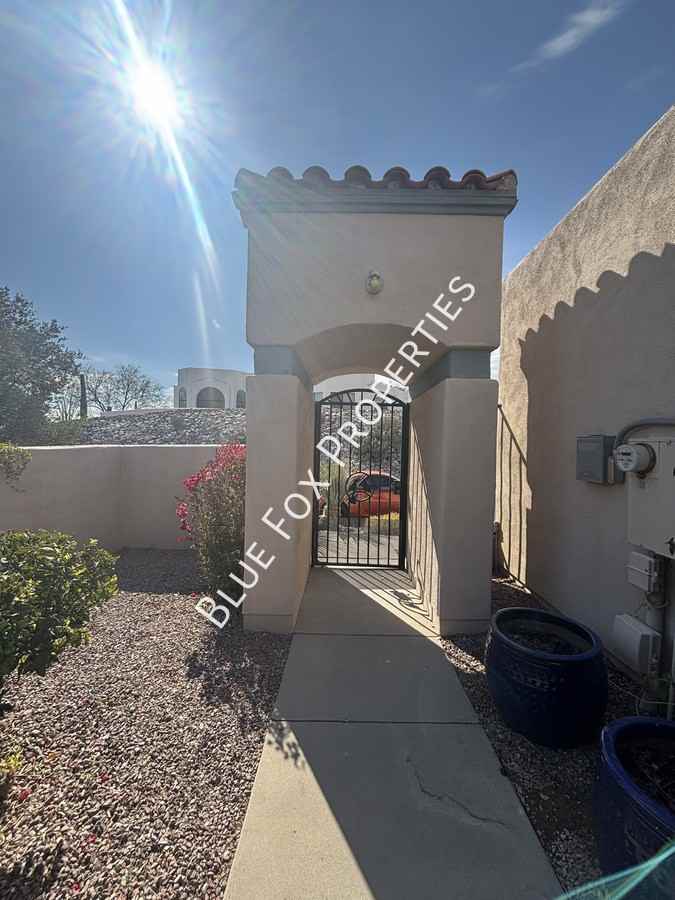 4655 E Hupa Way - Photo 6 of 20