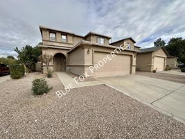 featured image of 1082 W Sea Lion Dr