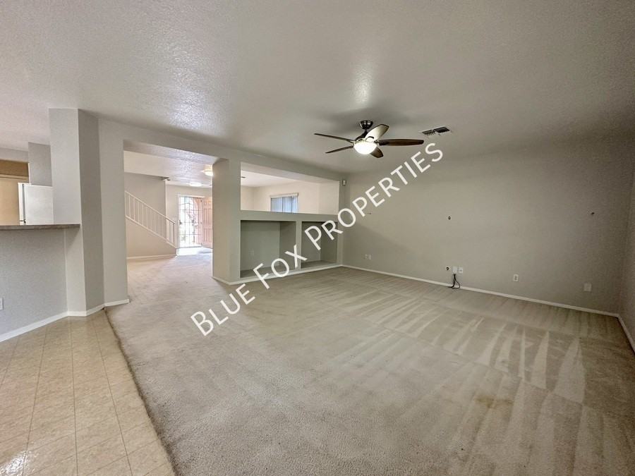 1082 W Sea Lion Dr - Photo 3 of 29