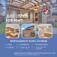 featured image of 6030 Graphite Pl