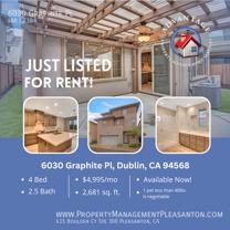 6030 Graphite Pl - Photo 1 of 1