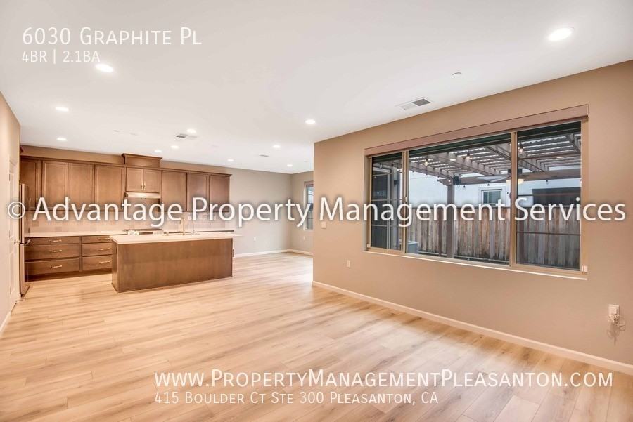 6030 Graphite Pl - Photo 5 of 26