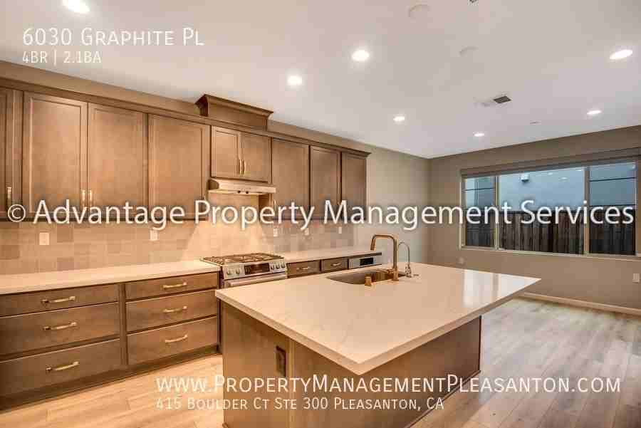 6030 Graphite Pl - Photo 6 of 26